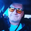 Знакомства: Владимир, 55 лет, Санкт-Петербург