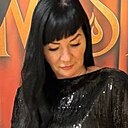 Знакомства: Стелла, 55 лет, Ростов-на-Дону