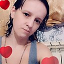 Знакомства: Татьяна, 34 года, Казань