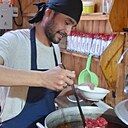 Знакомства: Мурад, 29 лет, Чита