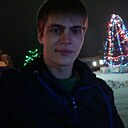 Знакомства: Ник, 32 года, Псков