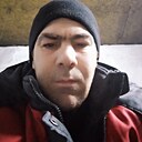 Знакомства: Дмитрий, 35 лет, Костанай