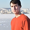 Знакомства: Иван, 23 года, Энгельс