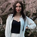 Знакомства: Таня, 24 года, Ростов-на-Дону