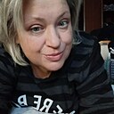 Знакомства: Лидия, 47 лет, Тула