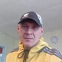 Знакомства: Дима, 49 лет, Асекеево