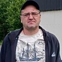 Знакомства: Влад, 47 лет, Павлово