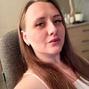 Знакомства: Катерина, 29 лет, Бугульма