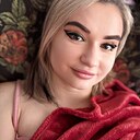 Знакомства: Полина, 31 год, Ставрополь