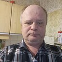 Знакомства: Владислав, 47 лет, Обнинск