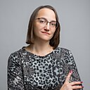 Знакомства: Наталья, 46 лет, Ижевск