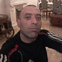 Знакомства: Эдгар, 45 лет, Люберцы