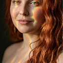 Знакомства: Катерина, 34 года, Екатеринбург