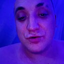 Знакомства: Egor, 27 лет, Курчатов