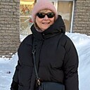 Знакомства: Марина, 60 лет, Киров