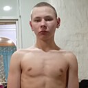 Знакомства: Владимир, 25 лет, Котлас