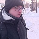 Знакомства: Даниил, 25 лет, Братск