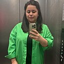 Знакомства: Марина, 33 года, Санкт-Петербург