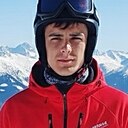 Знакомства: Mihai, 23 года, Кишинев