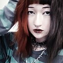 Знакомства: Полина, 18 лет, Москва