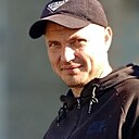 Знакомства: Давид, 38 лет, Кривой Рог