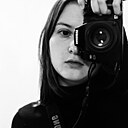 Знакомства: Ксения, 22 года, Москва