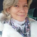 Знакомства: Татьяна, 48 лет, Москва