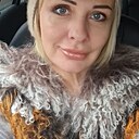 Знакомства: Наталья, 45 лет, Москва