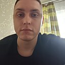 Знакомства: Даниил, 22 года, Пенза