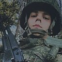 Знакомства: Nikita, 21 год, Долгопрудный