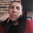 Знакомства: Виктор, 43 года, Афипский