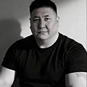 Знакомства: Ерлан, 42 года, Севастополь