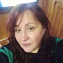 Знакомства: Ольга, 51 год, Раменское