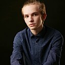 Знакомства: Алексей, 21 год, Орел