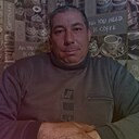 Знакомства: Сергей, 47 лет, Астрахань