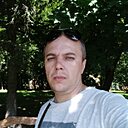 Знакомства: Сергей, 41 год, Барановичи