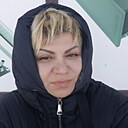 Знакомства: Мари, 48 лет, Ростов-на-Дону