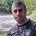 Знакомства: Арчи, 38 лет, Краснодар