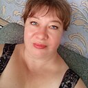 Знакомства: Наташа, 45 лет, Горняк (Алтайский Край)
