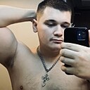 Знакомства: Алексей, 25 лет, Мурманск
