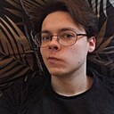 Знакомства: Алексашка, 26 лет, Протвино