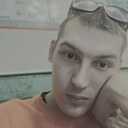 Знакомства: Дмитрий, 22 года, Губкин