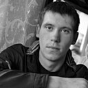 Знакомства: Миха, 32 года, Котлас