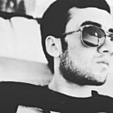 Знакомства: Axrorchik, 25 лет, Бишкек