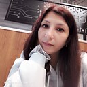 Знакомства: Наталья, 26 лет, Ташкент