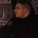 Знакомства: Антон, 19 лет, Смоленск