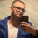 Знакомства: Николай, 22 года, Троицк