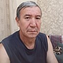 Знакомства: Мурат, 51 год, Актобе
