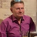 Знакомства: Алексей, 62 года, Новосибирск