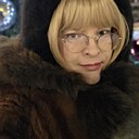 Знакомства: Варежка, 45 лет, Санкт-Петербург